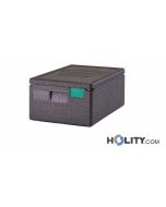 contenedor-para-el-transporte-alimentos-h464-116