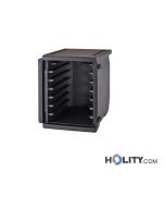 caja-isotermica-para-alimentos-a-6-guias-h464-120
