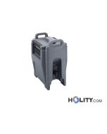 distribuidor-isotermico-para-bebidas-h464-121