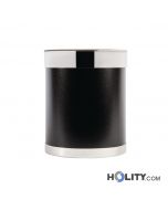 papelera-para-habitaciones-bb-h464-139