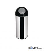 papelera-con-apertura-push-h464-143
