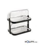 vitrina-refrigerada-de-buffet-h464_147