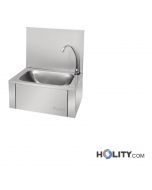 lavamanos-para-cocina-professional-en-acero-inox-h464-149