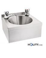 lavamanos-de-pared-en-acero-inox-h464-150