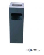 papelera-de-exterior-para-espacios-publicos-h464-151