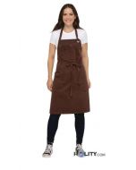 delantal-con-peto-para-camerero-h464-164