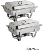 par-de-chafing-dish-para-buffet-h464-174