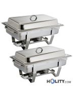 par-chafing-dish-para-buffet-h464-176