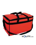 bolsa-termica-para-entrega-a-domicilio-h464-180