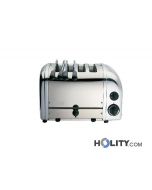 tostadora-combinado-con-4-compartimentos-h464-191