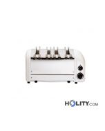 tostadora-para-sandwich-con-4-compartimentos-h464-193