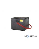 contenedor-isotermico-transporte-pizza-h464_194