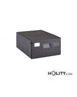 contenedor-isotermico-53-litros-h464_195