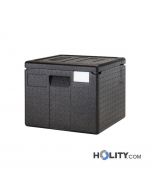 contenedor-isotermico-para-el-transporte-pizza-h464_196