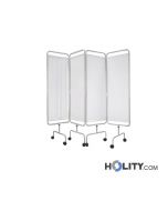 mampara-hospitalaria-plegable-h464_199