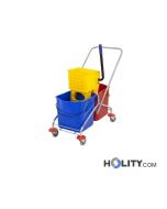 cubo-doble-para-limpieza-con-escurridor-h464-203