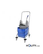 carro-con-cubo-escurridor-24-litros-h464_204