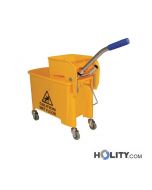 cubo-limpieza-con-ruedas-h464-205