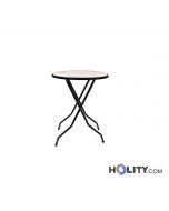 mesa-plegable-para-bar-y-restaurantes-h464_225