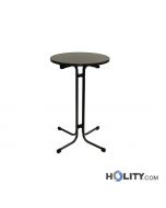 mesa-plegable-para-catering-h464-227