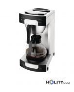 cafetera-americana-h464_231