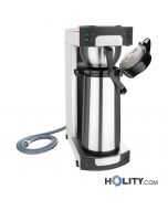 maquina-para-el-cafe-americano-h464-232