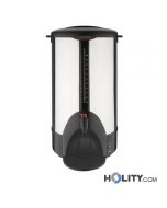cafetera-compacta-de-15-litros-h464-233