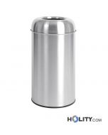 papelera-en-acero-inoxidable-40-l-h464-237