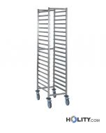 carro-para-bandejas-de-horno-gn-11-20-estantes-h464_240