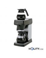 maquina-para-cafe-americano-h464-245