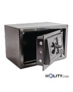 caja-fuerte-para-habitacion-hotel-h464-273