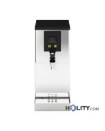 dispensador-automatico-de-bebidas-calientes-10l-h464-274