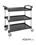 carro-de-servicio-para-restaurantes-h464-305