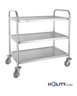 carro-de-servicio-para-hotel-h464-306