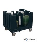 carro-para-transporte-platos-h464-315