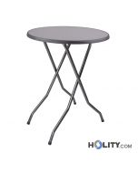 mesa-para-catering-h464-317