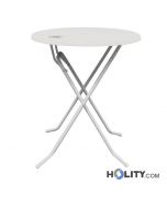 mesa-para-eventos-h464-318
