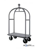 carro-portaequipajes-para-hotel-h464-42