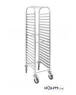 carro-restaurante-portabandejas-gn-1-1-h464-50