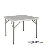 mesa-cuadrada-para-catering-h464-60