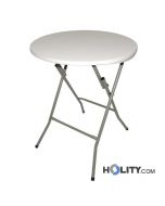 mesa-redondo-para-catering-h464_61