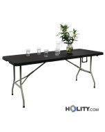mesa-plegable-de-catering-h464-62