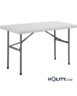 mesa-rectangular-para-catering-h464-63
