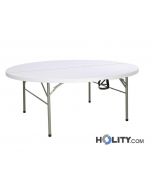 mesa-plegable-para-eventos-h464-64