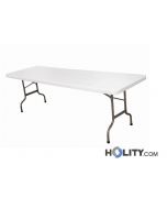 mesa-plegable-para-banquetes-h464-66
