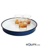 bandeja-redonda-de-bar-h464-68