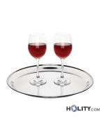 bandeja-bar-redondo-de-acero-inoxidable-h464_70