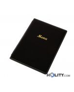 portamenus-para-restaurantes-h464-83