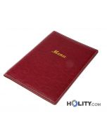 porta-menus-para-sala-restaurante-h464-84