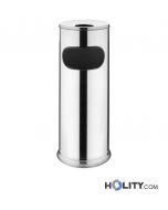 papelera-en-acero-inox-para-hotel-h464_87